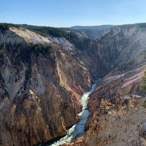 Meet your Posher, Alicia